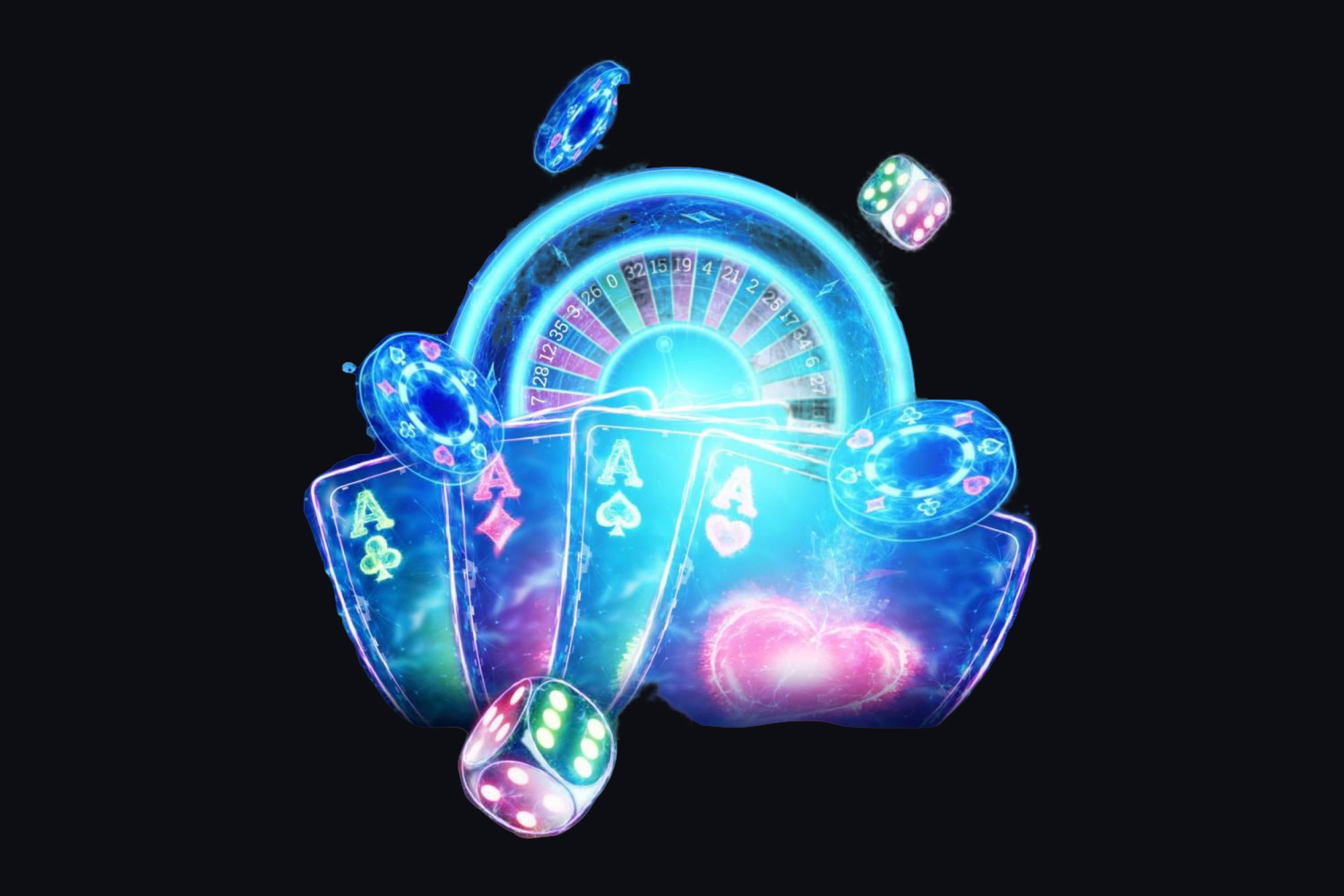 $5 minimum deposit casino Australia Strategies for Success in Gambling